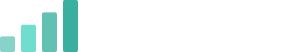 Поисковое продвижение, раскрутка сайтов СЕО (SEO) в поисковых системах - Seo-master43 г. Александров